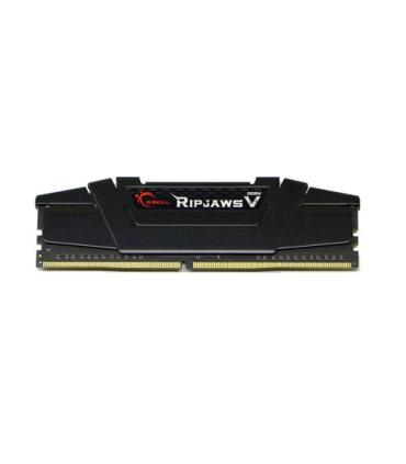 G.Skill Ripjaws V F4-3200C16D-16GVKB mdulo de memoria 16 GB 2 x 8 GB DDR4 288-pin DIMM