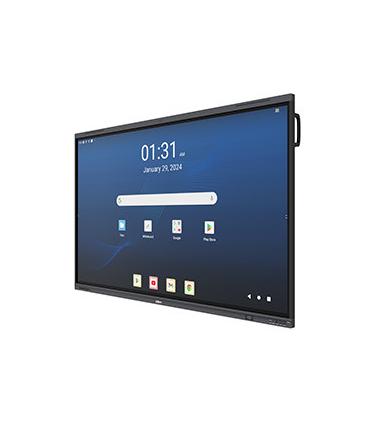 (DHI-LPH75-MC480-U-S) DAHUA DISPLAY MONITOR INTERACTIVO 75\" DEEBHUB BUSINESS LITE