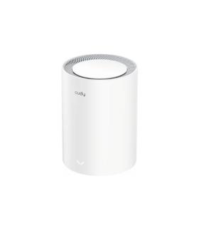 WIRELESS LAN REPETIDOR CUDY M3000 EXTENSOR  MESH