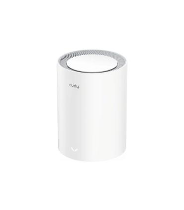 WIRELESS LAN REPETIDOR CUDY M3000 EXTENSOR  MESH
