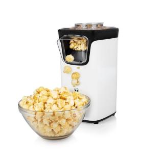 Palomitera Princess 292986/ 1100W