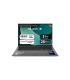 Porttil LG Gram 16Z90TL-G.AU88B Intel Core Ultra 7-258V  32GB  1TB SSD  16'  Win11