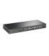 TP-Link TL-SG1428PE Switch 24xGbE PoE+ 2xGbE 2xSFP
