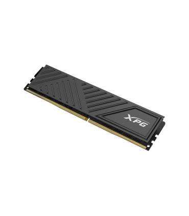 ADATA XPG D35 Gaming DDR4 8GB 3200Mhz Negro