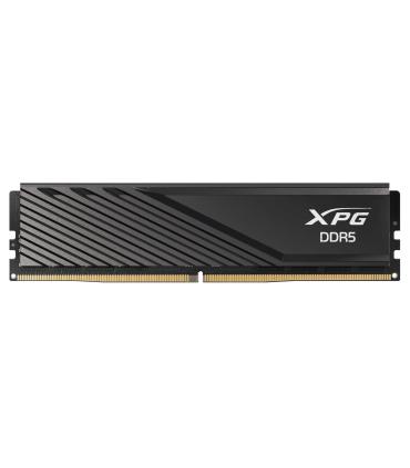 ADATA XPG Lancer Blade DDR5 6000MHz CL48 2x16GB