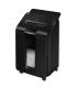 Destructora Fellowes AutoMax 100M  Microcorte De 4 X 10mm  Negra