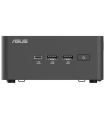 MiniPC KVX NUC GEN15 Asus RNUC15CRHI300002 Intel Core 3-100U/ 16GB DDR5/ 1TB SSD/ Sin Sistema Operativo