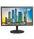 NILOX NXM19FHD11 Monitor 18.5"TN 5MS VGA+HDMI 60HZ