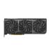 ASUS VGA AMD PRIME RX 9060XT O16G 16GB DDR6