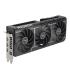 ASUS VGA AMD PRIME RX 9060XT O16G 16GB DDR6