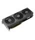 ASUS VGA AMD PRIME RX 9060XT O16G 16GB DDR6