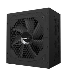FUENTE DE ALIMENTACION ATX 1000W GIGABYTE UD1000GM PG5