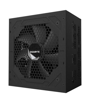 FUENTE DE ALIMENTACION ATX 1000W GIGABYTE UD1000GM PG5