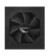 FUENTE DE ALIMENTACION ATX 1000W GIGABYTE UD1000GM PG5