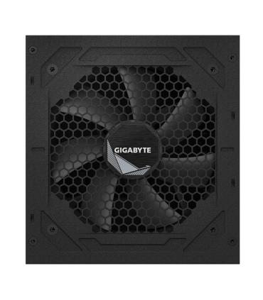 FUENTE DE ALIMENTACION ATX 1000W GIGABYTE UD1000GM PG5