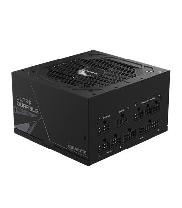 FUENTE DE ALIMENTACION ATX 1000W GIGABYTE UD1000GM PG5