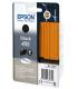Epson Cartucho 405 Negro