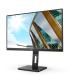 AOC 27P2Q Monitor 27" IPS AA PIV VGA DVI HDMI
