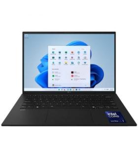 LG GRAM, 14\", ULTRA7, 32GB RAM