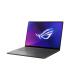 ASUS ROG Zephyrus G16 OLED GU605CW-QR127W - Ordenador Porttil Gaming De 16" WQXGA 240Hz (Intel Core Ultra 9 285H, 64GB RAM, 2TB