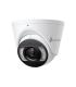 TP-Link InSight S445 Torreta Cmara De Seguridad IP Interior Y Exterior 2688 X 1520 Pixeles Techo pared