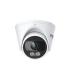 TP-Link InSight S425 Torreta Cmara De Seguridad IP Exterior 1920 X 1080 Pixeles Techo pared