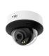 TP-LINK CAMARA VIGI 2MP FULL-COLOR DOME NETWORK CAMERA SPEC  2MP, 4MM FIXED LENS, 1 3 PROGRESSIVE SCAN CMOS, H.265+ H.265 H.264+