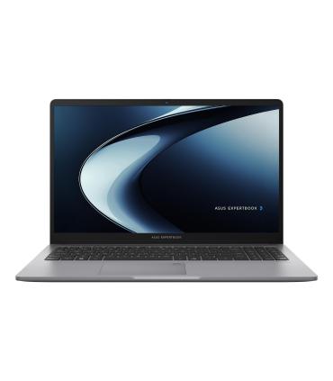 PORTTIL ASUS EXPERTBOOK PM1 PM1503CDA-S70040 RYZEN 57535HS  16GB  512GB SSD  15