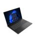 PORTTIL LENOVO V15 G6 83M4001LSP INTEL N100  8GB  256GBSSD  15.6"  SIN SISTEMA