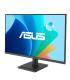 ASUS VA279HG Pantalla Para PC 68,6 Cm (27") 1920 X 1080 Pixeles Full HD LCD Negro
