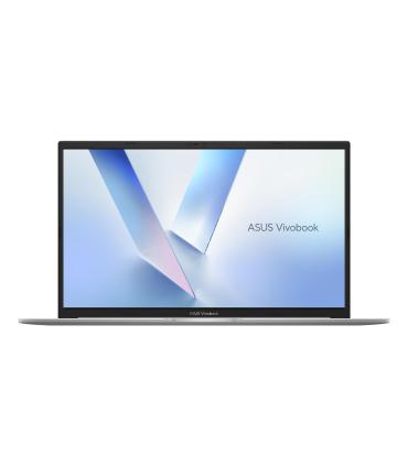 Asus X1704VA-AU979W Core 5-120U 16GB 1TB W11H 17.3