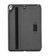 FUNDA PARA TABLET TARGUS CLICK-IN 10,2-10,5" IPAD 7 8 & 9 GEN NEGRO