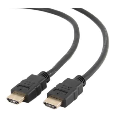 Gembird Cable Conexin HDMI V 1.4  1,8 Metros
