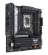 ASUS TUF GAMING B860M-PLUS Intel B860 LGA 1851 (Socket V1) Micro ATX