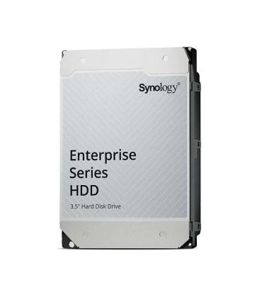 Synology HAT5320-4T 3.5\" SATA HDD