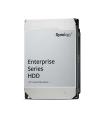 Synology HAT5320-4T 3.5" SATA HDD