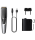 Recortadora Philips Beardtrimmer serie 3000 BT3232/ con Batera/ con Cable