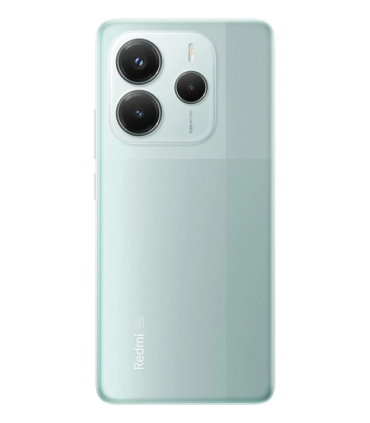 XIAOMI REDMI NOTE 14 6/128 5G CORAL GREEN