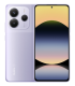 XIAOMI REDMI NOTE 14 6/128 5G LAVENDER PURPLE