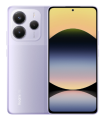 XIAOMI REDMI NOTE 14 6/128 5G LAVENDER PURPLE
