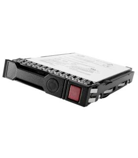 Disco Duro 1.92TB HPE P40511-B21/ 2.5\'/ SAS/ para Servidores