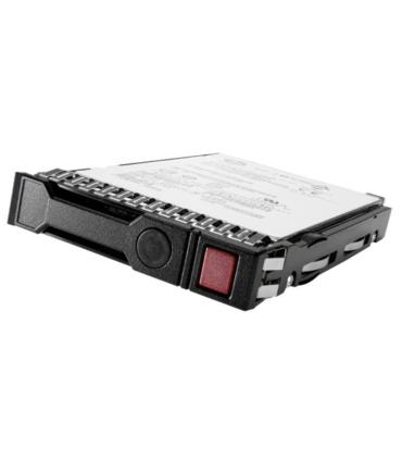 Disco Duro 1.92TB HPE P40511-B21/ 2.5\'/ SAS/ para Servidores