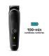 Recortadora Braun All In One Series 5 MGK5440  Con Batera  10 Accesorios