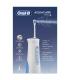 Irrigador Bucal Oral-B Aquacare Series 4