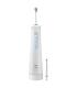 Irrigador Bucal Oral-B Aquacare Series 4