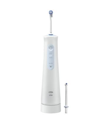 Irrigador Bucal Oral-B Aquacare Series 4