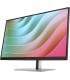 MONITOR HP E27K G5   27"   4K   HDMI-DISPLAYPORT-USB(A)-USB(C)   REGULABLE ALTURA