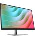 MONITOR HP E27K G5   27"   4K   HDMI-DISPLAYPORT-USB(A)-USB(C)   REGULABLE ALTURA