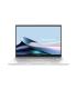 PORTATIL ASUS ZENBOOK 14 UX3405CA-QD1244 U7 255H 16GB 512GB 14"OLED FDOS PLATA