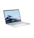 PORTATIL ASUS ZENBOOK 14 UX3405CA-QD1244 U7 255H 16GB 512GB 14"OLED FDOS PLATA